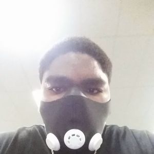 Meet your Posher, Joseph